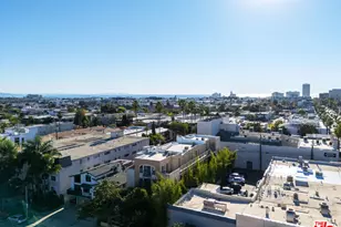 1214 14th St, Santa Monica, CA 90404 - Photo 35