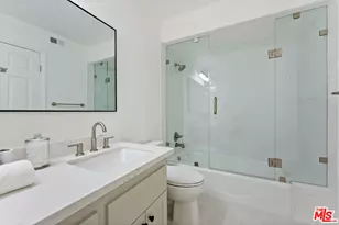 1214 14th St, Santa Monica, CA 90404 - Photo 23