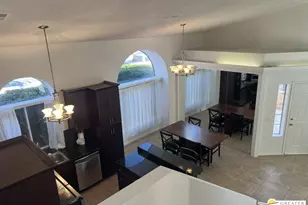 68875 Minerva Rd, Cathedral City, CA 92234 - Photo 15