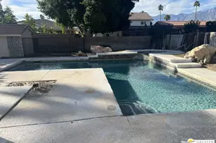 68875 Minerva Rd, Cathedral City, CA 92234 - Photo 29