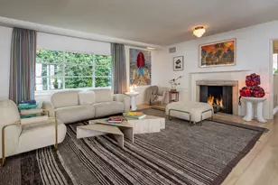 2331 Outpost Dr, Los Angeles, CA 90068 - Photo 5