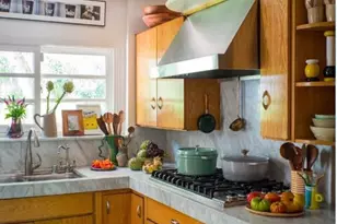 2331 Outpost Dr, Los Angeles, CA 90068 - Photo 21