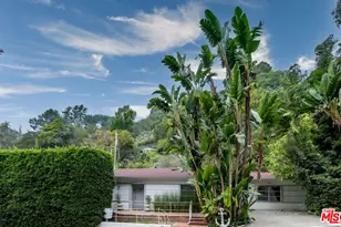 2331 Outpost Dr, Los Angeles, CA 90068 - Photo 29