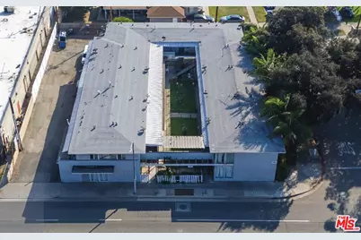 902 E 17th St, Santa Ana, CA 92701 - Photo 13