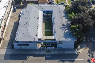 902 E 17th St, Santa Ana, CA 92701 - Photo 13