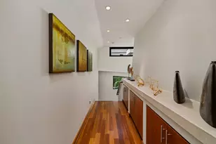 25250 Malibu Rd, Malibu, CA 90265 - Photo 45