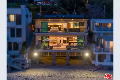 25250 Malibu Rd, Malibu, CA 90265 - Photo 55