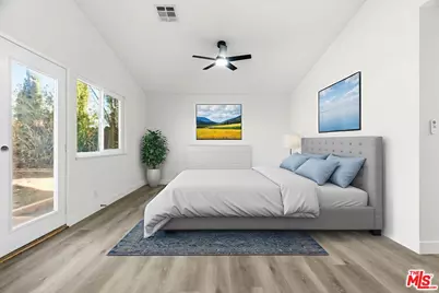 3531 Southview Ct, Palmdale, CA 93550 - Photo 7