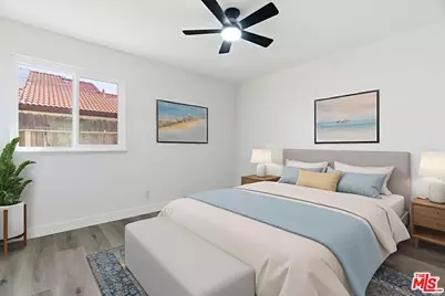 3531 Southview Ct, Palmdale, CA 93550 - Photo 5