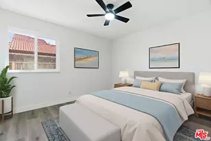 3531 Southview Ct, Palmdale, CA 93550 - Photo 5