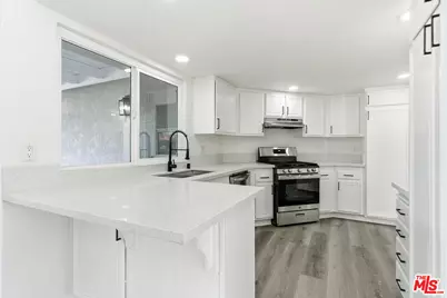 3531 Southview Ct, Palmdale, CA 93550 - Photo 15