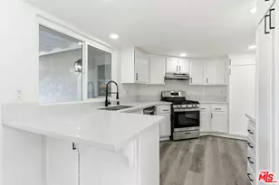 3531 Southview Ct, Palmdale, CA 93550 - Photo 15