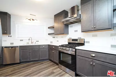 318 S Francisca Ave, Redondo Beach, CA 90277 - Photo 7