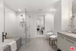 10777 Wilshire Blvd, Los Angeles, CA 90024 - Photo 7