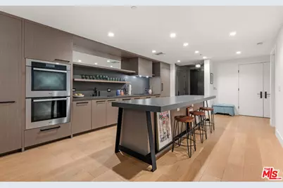 10777 Wilshire Blvd #201, Los Angeles, CA 90024 - Photo 3
