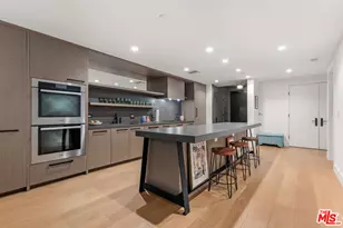10777 Wilshire Blvd, Los Angeles, CA 90024 - Photo 3