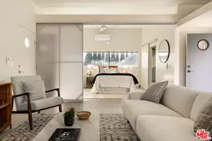 161 N Garden St, Ventura, CA 93001 - Photo 17