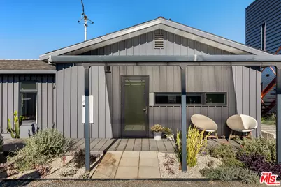 161 N Garden St, Ventura, CA 93001 - Photo 45