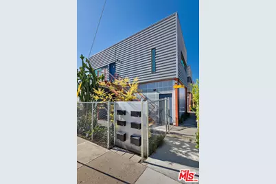 161 N Garden St, Ventura, CA 93001 - Photo 57