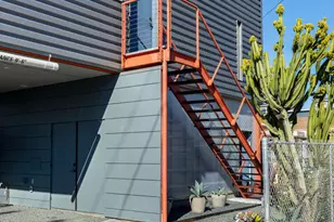 161 N Garden St, Ventura, CA 93001 - Photo 55