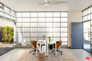 161 N Garden St, Ventura, CA 93001 - Photo 11