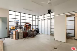 161 N Garden St, Ventura, CA 93001 - Photo 25