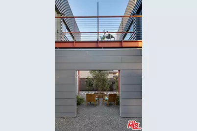 161 N Garden St, Ventura, CA 93001 - Photo 5