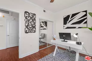 6938 Laurel Canyon Blvd, North Hollywood, CA 91605 - Photo 15
