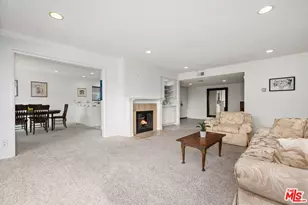 4200 Via Dolce, Marina del Rey, CA 90292 - Photo 3