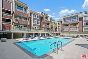 4200 Via Dolce, Marina del Rey, CA 90292 - Photo 21