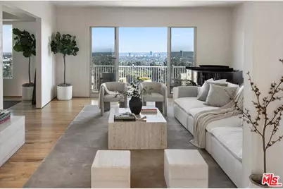 7882 Fareholm Dr, Los Angeles, CA 90046 - Photo 1