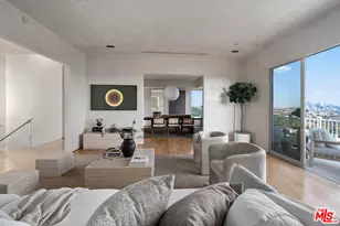 7882 Fareholm Dr, Los Angeles, CA 90046 - Photo 9