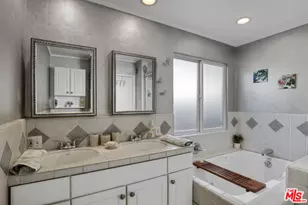 9610 Odessa Ave, Northridge, CA 91343 - Photo 17