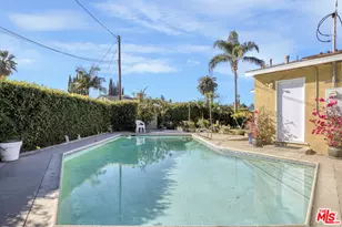 9610 Odessa Ave, Northridge, CA 91343 - Photo 23