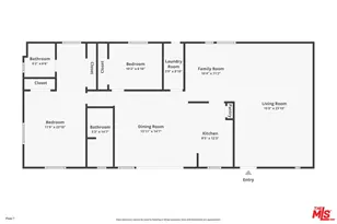 301 Jefferson St, Taft, CA 93268 - Photo 19