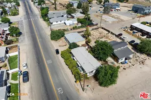 301 Jefferson St, Taft, CA 93268 - Photo 3