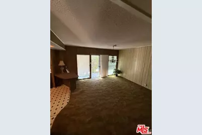 301 Jefferson St, Taft, CA 93268 - Photo 9