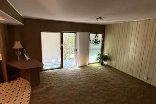 301 Jefferson St, Taft, CA 93268 - Photo 9