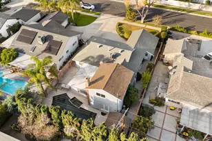 16900 Mayall St, North Hills, CA 91343 - Photo 25