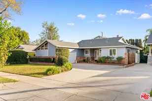 16900 Mayall St, North Hills, CA 91343 - Photo 23