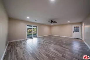 10512 Dee Dee Ave, Bakersfield, CA 93312 - Photo 3