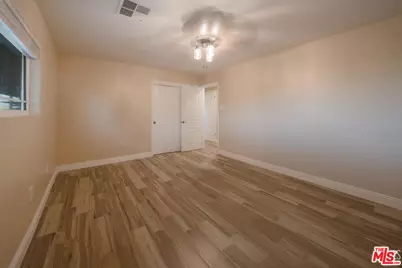 10512 Dee Dee Ave, Bakersfield, CA 93312 - Photo 19