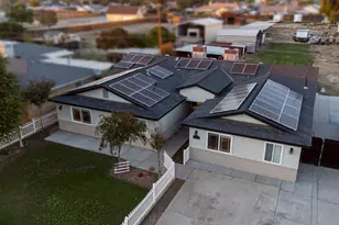 10512 Dee Dee Ave, Bakersfield, CA 93312 - Photo 27