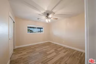 10512 Dee Dee Ave, Bakersfield, CA 93312 - Photo 17