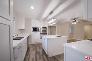 10512 Dee Dee Ave, Bakersfield, CA 93312 - Photo 7