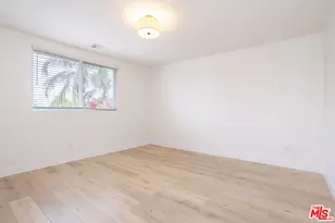 9722 Pine Orchard St, Pacoima, CA 91331 - Photo 15