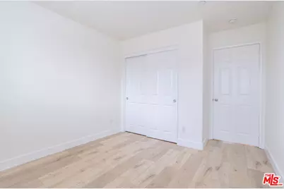 9722 Pine Orchard St, Pacoima, CA 91331 - Photo 25