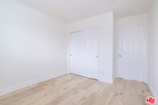 9722 Pine Orchard St, Pacoima, CA 91331 - Photo 25