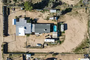 57158 Hillcrest Dr, Yucca Valley, CA 92284 - Photo 41