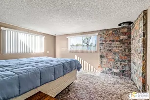 57158 Hillcrest Dr, Yucca Valley, CA 92284 - Photo 25